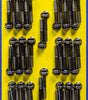 ARP156-1004