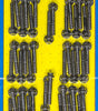 ARP156-1005