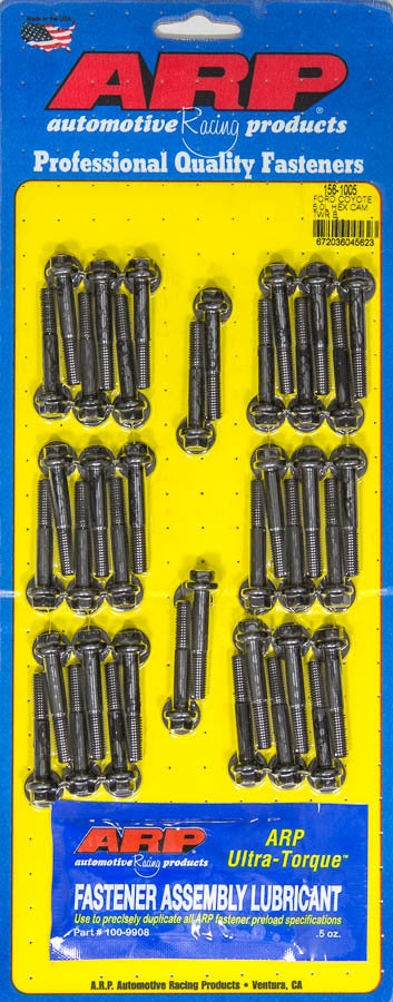 ARP156-1005