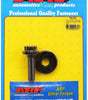 ARP156-2501