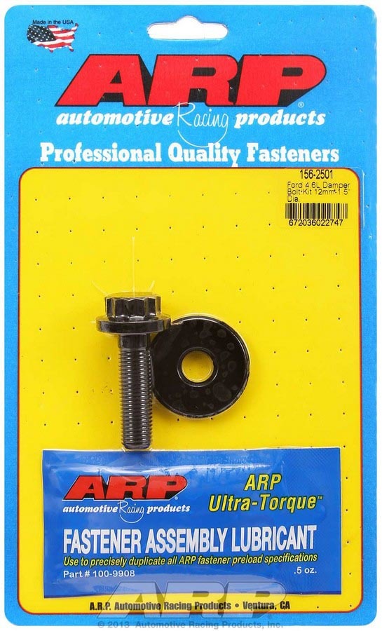 ARP156-2501