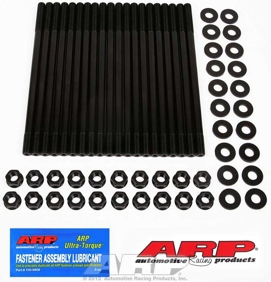 ARP156-4101