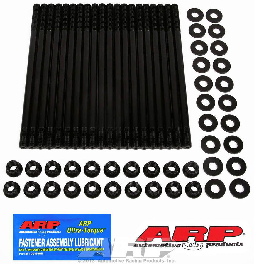 ARP156-4301