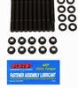 ARP156-5401