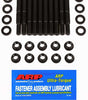 ARP156-5403