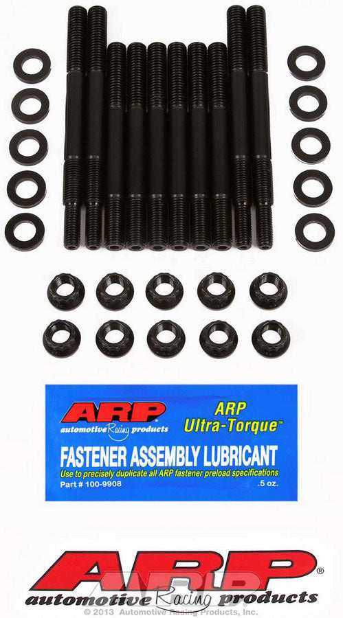 ARP156-5403