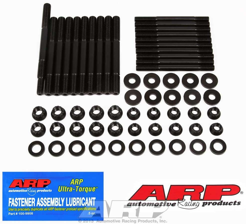 ARP156-5802