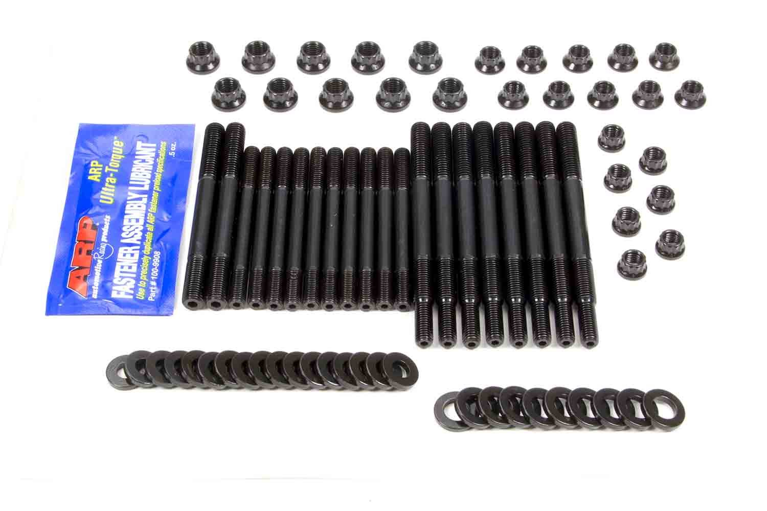 ARP156-5901