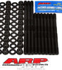 ARP157-4301