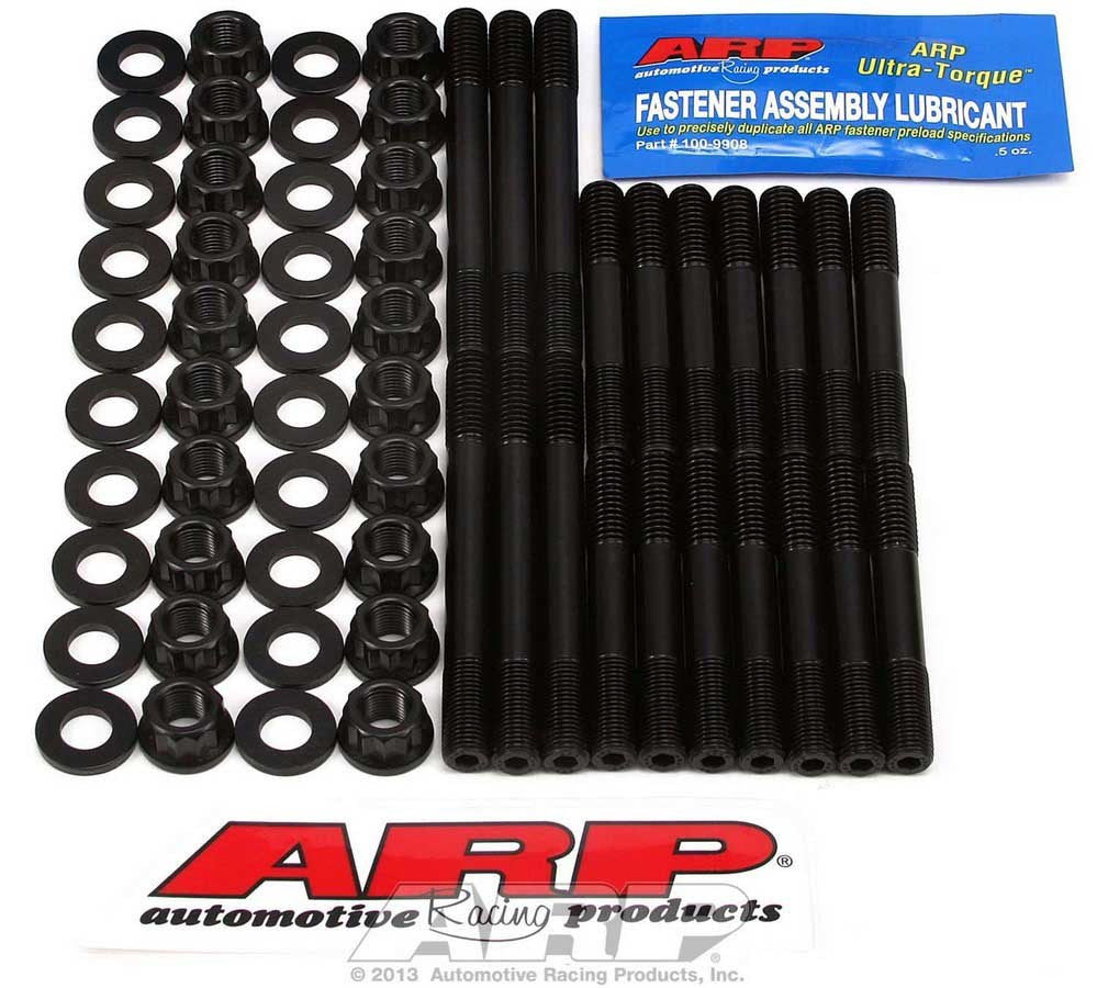 ARP157-4301