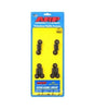 ARP158-2901