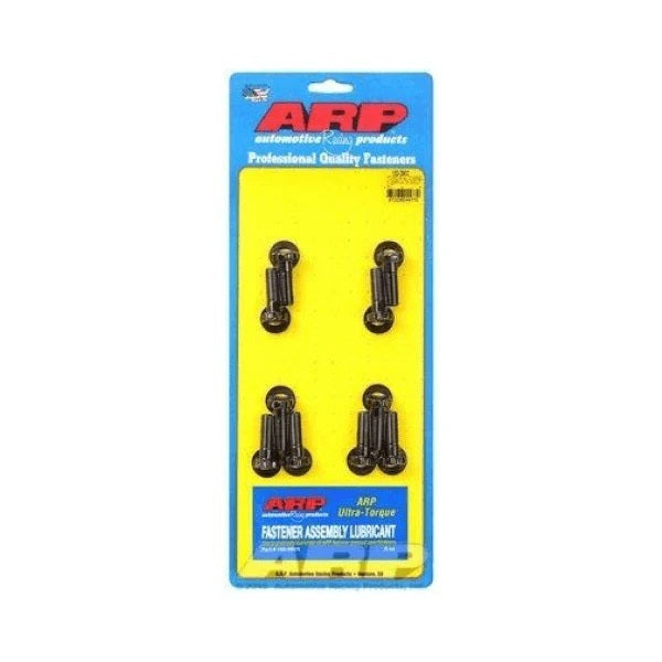 ARP158-2901