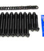 ARP180-3600