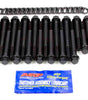 ARP180-3601