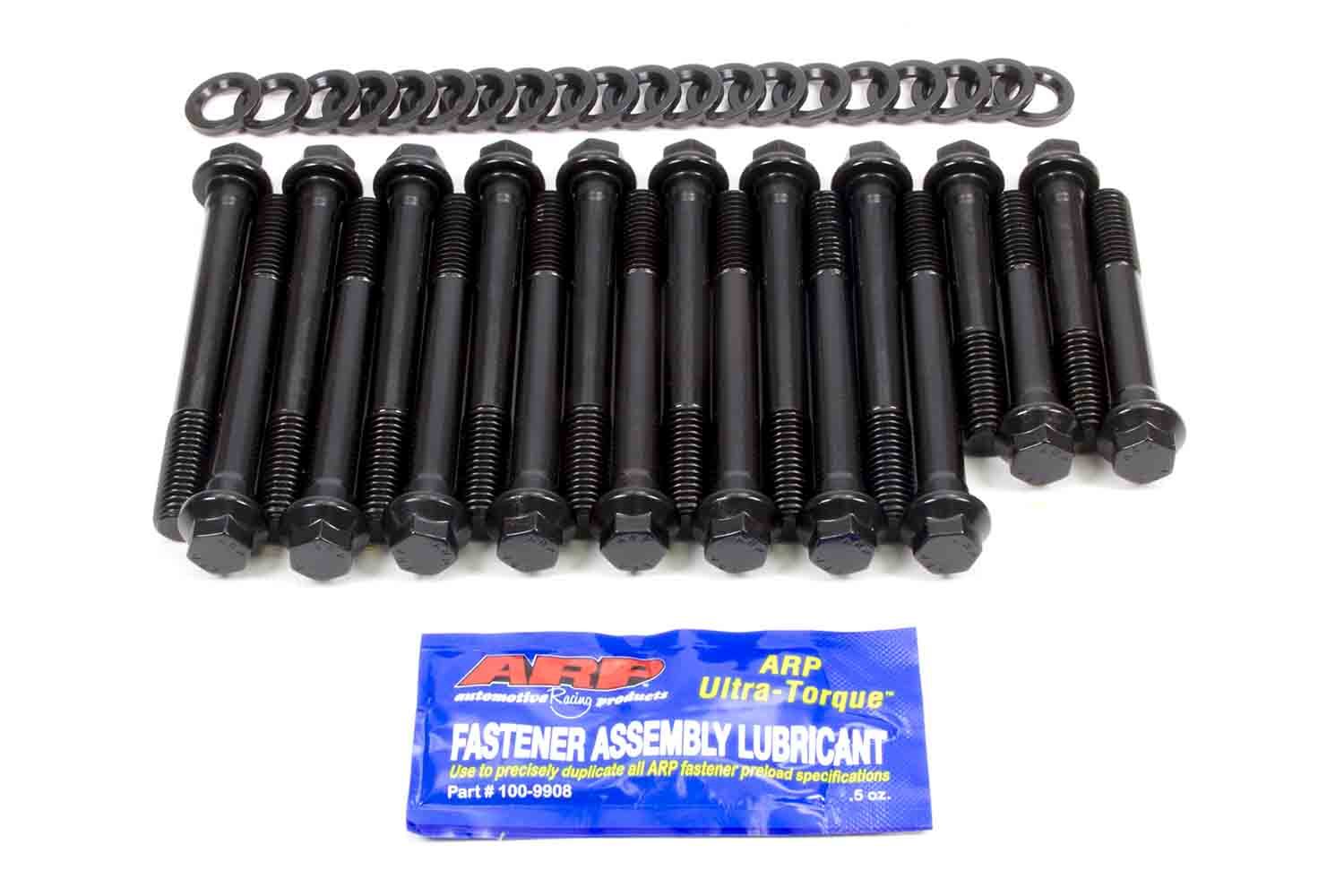 ARP180-3601