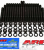 ARP184-4003