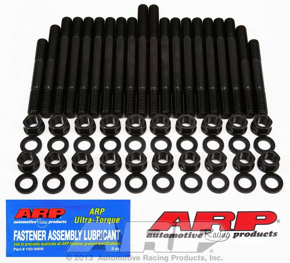 ARP184-4003