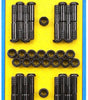 ARP184-6001