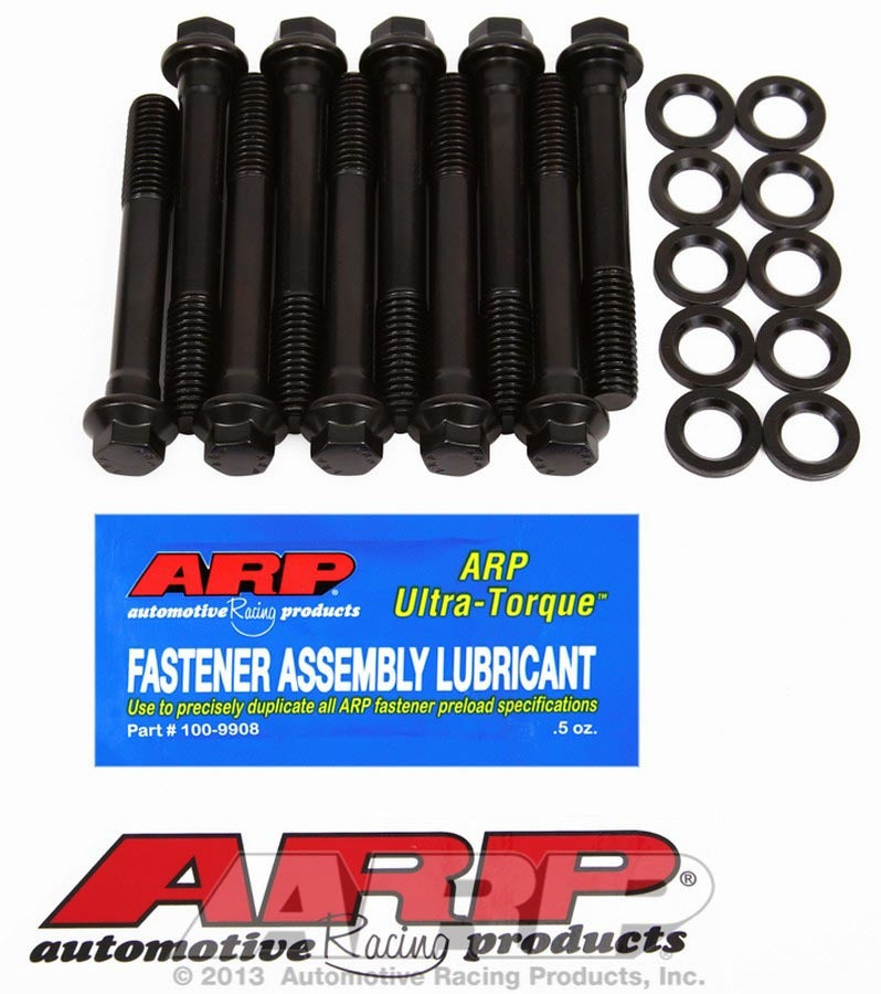 ARP185-5001