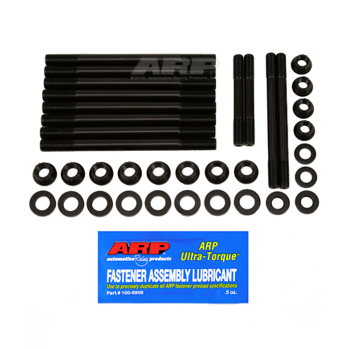 ARP188-5401