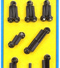 ARP190-1502