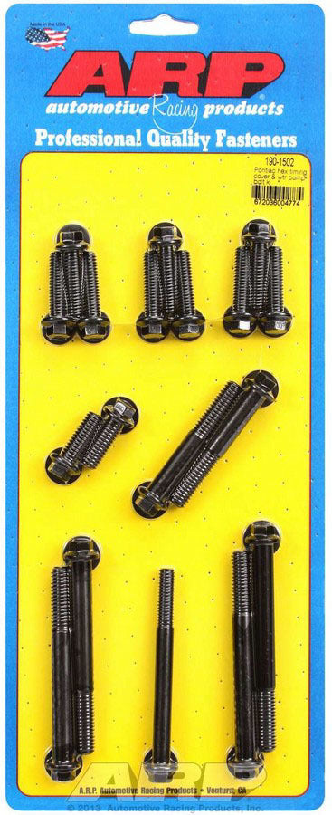 ARP190-1502