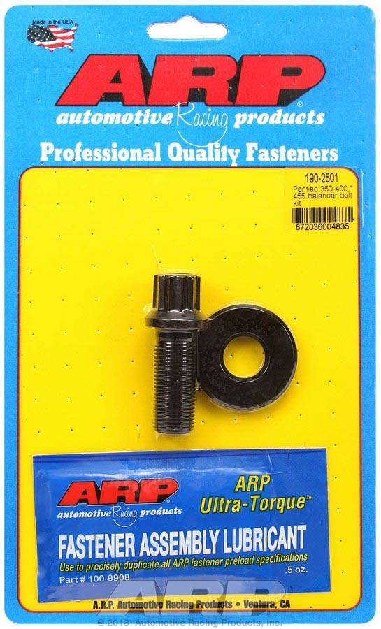 ARP190-2501