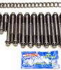 ARP190-3605