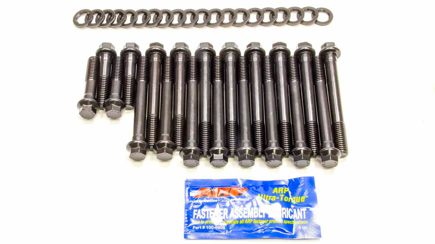ARP190-3605