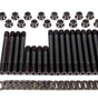 ARP190-4305