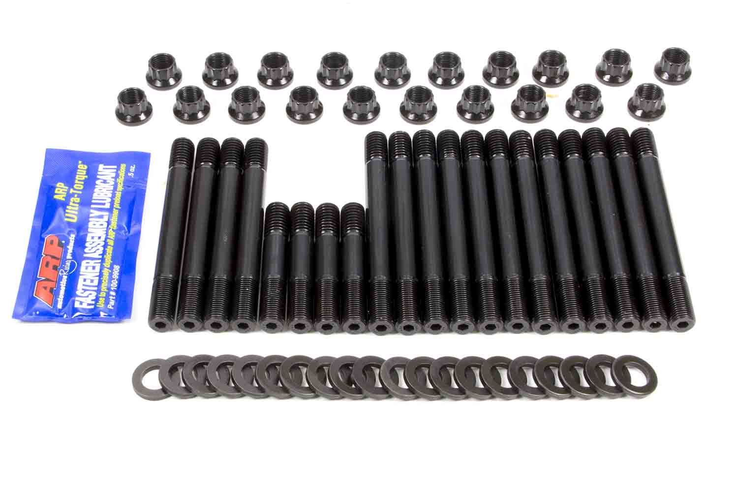 ARP190-4305