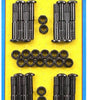 ARP190-6001