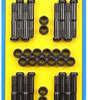 ARP190-6002