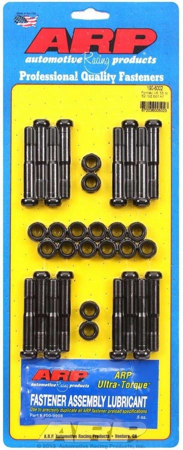 ARP190-6002