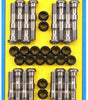 ARP190-6003