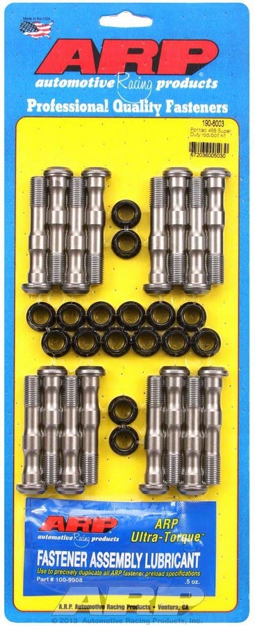 ARP190-6003