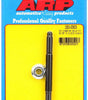 ARP200-0303