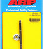 ARP200-0305