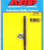 ARP200-0306