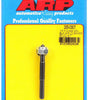 ARP200-0307