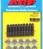 ARP200-1401
