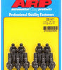 ARP200-1411