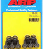 ARP200-1501