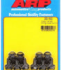 ARP200-1502