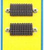 ARP200-1901