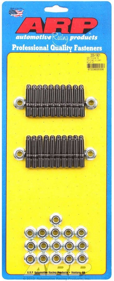 ARP200-1901
