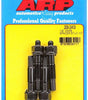 ARP200-2403
