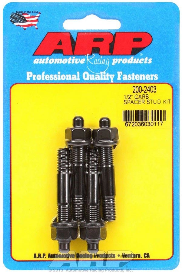 ARP200-2403