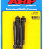 ARP200-2408