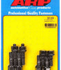 ARP200-2409